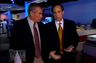 John Leighton appears on the national show Inside Edition regarding resort and hotel safety.