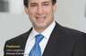 John Leighton is the featured "Attorney of the Month" in the April 2013 issue of Attorney at Law magazine.