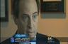John Leighton is interviewed regarding a police-caused death and serious injuries May 2013.
