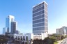 Our offices are located on the 26th floor of 100 Southeast Third Avenue.   The building is conveniently located on the southeast corner of Broward Boulevard and SE 3rd Avenue diagonal from the federal courthouse in Fort Lauderdale.