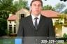 Short Sale en Espanol