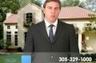El bufete ideal para su defensa de foreclosure