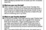 *tbt "Rising Star" profile - July 9, 2008