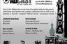 ADCAST by AD2 Tampa Bay - Promo - July 28, 2008