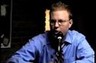 ADCAST VIDEO - AD2 Tampa Bay Webcast - July 30, 2008 - Live from the Tampa Bay Brewing Company in Ybor City, Tampa
