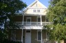 Our office in Hyde Park