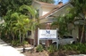 Our new office location!-733 North Magnolia Ave.Orlando, FL 32803