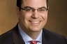 Jason M. Melton, Esq.  - If you or a loved one has been injured or charged with a crime, contact us online at www.flcounsel.com , www.thefllawfirm.com or call 1-866-608-5LAW(5529) to meet with an attorney about your case.