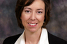 Ann Bittinger,
Board Certified Health Law Attorney
