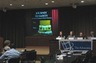 Angela Bortel presenting at Law and Policy Conference 2008.

http://www.discoverhumanrights.org/2008_Law_and_Policy_Conference_Human_Rights_and_the_United_States_The_Past_Present_and_Future_of_Dignity_and_Justice_for_All2.html