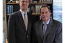 Jonathan H. Groff, Richard M. Kirshner