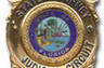 Attorney Marc Pelletier is a former assistant state attorney.