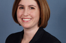 Attorney Carrie B. Griffin of Griffin & Griffin