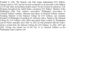 Bio of George L. Bianchi