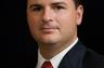 Richard L. Weldon, II - Managing Attorney of Weldon & Rothman, PL - a full service law firm representing clients in Naples and Fort Myers in the following practice areas: Litigation, Business Law, Labor & Employment Law, Personal Injury and Insurance Law.