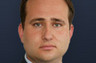 Corey I. Cohen