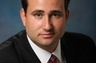 Corey I. Cohen