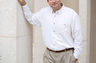 Corey I. Cohen