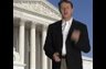 Tort Reform