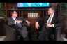 Real estate foreclosure attorney Roy Oppenheim from the South Florida Law Blog makes a return visit to the Mind of Money and chats with host Douglass Lodmell to talk about the latest in foreclosure news.