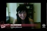 Guest appearance on This Week in Law Episode 87 "Planes, Trains and Automatons" November 19, 2010.