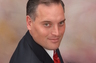 Every client deserves an attorney who is there to listen, communicate timely, and give reasoned advice aimed at their best interest.
I respect and realize that my client's legal issues are very important to them.