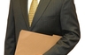 Criminal Defense Trial Lawyer Albert M. Quirantes, Esq. 305-644-1800