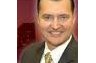 Criminal Defense Trial Lawyer Albert M. Quirantes, Esq. 305-644-1800