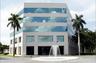 Scott Rosen, P.A./Florida Titleworks, Inc., is conveniently located in the Sabadell Financial Center, approximately 1 1/2 miles north of I-595 in Plantation, Florida.
