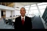 Rich Sierra introduces services offered by the firm.