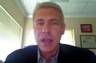 Walters Law Group, video introduction