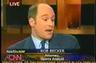 CNN appearance to discuss public profanity and the First Amendment