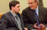 Counseling Client in Trial