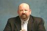 Meet Brad Winston.  A little about who I am and what I'm about.