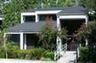 8818 Goodbys Executive Drive
