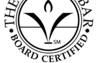 Board Certified Real Estate Law Specialist