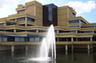 Morris Law Group's main office is located at 7000 W. Palmetto Park Road, Suite 205 in Boca Raton, Florida.