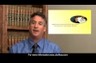 Video description of The Family Estate & Legacy Solution, which is our unique process designed to transform your legal, tax and financial concerns into a coordinated and understandable estate plan.