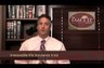 Are life insurance trusts always tax free? I answer this question in a short video