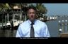 What do you need to know about Florida homestead laws? I ansswer that question in this short video