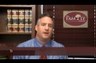 Revocable Living Trusts are explained in this short video