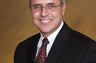 William M. Reed