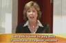 BANKRUPTCY BASICS. 

A helpful video courtesy of publicresourceorg