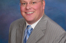 GRANT PHILLIPS, ESQ
MANAGING PARTNER 
PHILLIPS LAW GROUP, P.A.