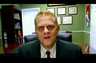 Damian Mallard discusses juror misconduct in Sarasota, FL. Mr. Mallard was the plaintiff attorney on a auto negligence case in which a juror was removed due to Facebook "friending" the young, female defendant.