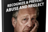 Free Florida Nursing Home Abuse Handbook: Ways to Recognize and Prevent Abuse and Neglect available at http://www.mallardlawfirm.com/reports/the-florida-nursing-home-abuse-handbook-ways-to-recognize-prevent.cfm
