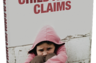 Free guide to Florida Child Abuse Claims available at http://www.mallardlawfirm.com/reports/when-the-unthinkable-happens-your-guide-to-florida-child-abuse-claims.cfm