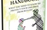 Free Bullying Handbook: What you need to know to protect your children from bullies - available at http://www.mallardlawfirm.com/reports/bullying-handbook-what-you-need-to-know-to-protect-your-children-from-bullies.cfm