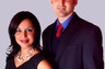 The Managing Members of Sparkman & Sparkman, PA