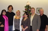 Cohen Law Offices staff and lawyers.